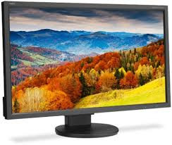 NEC MultiSync EA273WMi W27