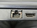 Lenovo Thinkpad P52 i7-8850H 2.6 GHz FHD 16/512 SSD Win11 Home Quadro P2000 B-grade