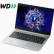 NUVOO HP EliteBook 840 G8 Intel Core i5-1135G7 15inch FHD 16GB 256GB SSD UMA W11P FI A 