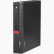 NUVOO LENOVO ThinkCentre M920q Tiny Intel Core i5-8500T 16GB 256GB SSD UMA W11P FI Grade A 