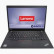 NUVOO LENOVO ThinkPad X13 Intel Core i5-10210U 14inch FHD 16GB 256GB SSD W11P FI A 
