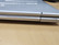 HP Elitebook 840 Aero G8 Core i5-1135G7 2.4 GHz FHD IPS 16/512 SSD Win 11 Pro B-grade