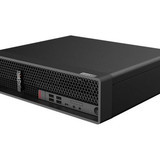 Lenovo Thinkstation P340 Workstation SFF Xeon W-1250 3.3 GHz 32/512 SSD 11 Pro