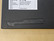Lenovo ThinkPad X13 Gen2 AMD Ryzen 7 5850U 13.3