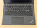 Lenovo ThinkPad X13 Gen2 AMD Ryzen 7 5850U 13.3