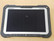 Panasonic Toughbook FZ-G2 MK1 WUXGA Touch i5-10310U 1.7 GHz 10.1