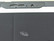 Panasonic Toughbook FZ-G2 MK1 WUXGA Touch i5-10310U 1.7 GHz 10.1
