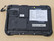 Panasonic Toughbook FZ-G2 MK1 WUXGA Touch i5-10310U 1.7 GHz 10.1