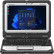 Panasonic Toughbook CF-20 MK2 Core i5-7Y57 10