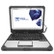 Panasonic Toughbook CF-20MK2 i5-7Y57 10