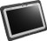 Panasonic Toughbook CF-20MK2 i5-7Y57 10