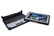 Panasonic Toughbook CF-20MK2 i5-7Y57 10