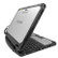 Panasonic Toughbook CF-20MK2 i5-7Y57 10