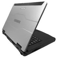 Panasonic Toughbook FZ-55 MK1 i5-8365U 14″ FHD 16/512 SSD Win 11 Pro