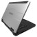Panasonic Toughbook FZ-55 MK1 i5-8365U 14″ FHD 16/512 SSD Win 11 Pro