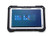 Panasonic Toughbook FZ-G2 MK1 WUXGA Touch i5-10310U 1.7 GHz 10.1