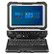 Panasonic Toughbook FZ-G2 MK1 WUXGA Touch i5-10310U 1.7 GHz 10.1