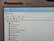 Panasonic Toughbook FZ-G2 MK1 WUXGA Touch i5-10310U 1.7 GHz 10.1