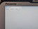 Panasonic Toughbook FZ-G2 MK1 WUXGA Touch i5-10310U 1.7 GHz 10.1