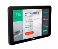 Philips 10BDL3051T 10