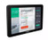 Philips 10BDL3051T 10
