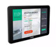 Philips 10BDL3051T 10