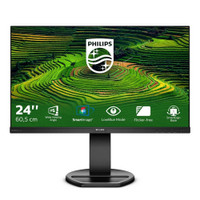 Philips 241B8Q (2021) 24