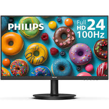 Philips 242 S9 24