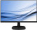 Philips 243V7Q 24