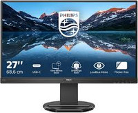 Philips 273B9 27