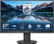 Philips 273B9 27