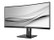 Philips 346B1C Curved 34
