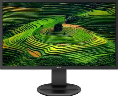 27” Philips Brilliance 272B8QJEB/23 QHD IPS