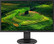 27” Philips Brilliance 272B8QJEB/23 QHD IPS
