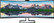 Philips Brilliance 439P9 43