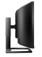 Philips Brilliance 439P9 43