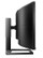Philips Brilliance 439P9 43