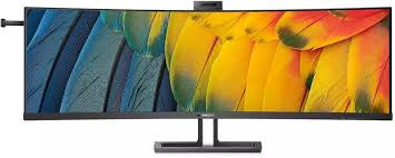 Philips Brilliance 45B1U69 44.5