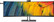 Philips Brilliance 45B1U69 44.5