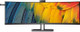 Philips Brilliance 45B1U69 44.5