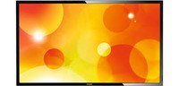 Philips Q-Line 55