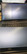 DELL Precision 5540 Core i9-9880H 2.3 GHz 15.6
