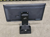 Samsung F32TU870VR W32