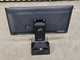 Samsung F32TU870VR W32