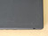 Lenovo Thinkpad P14s Gen2 Core i7-1165G7 2.8 GHz 14