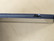 Lenovo Thinkpad P14s Gen2 Core i7-1165G7 2.8 GHz 14
