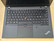 Lenovo Thinkpad P14s Gen2 Core i7-1165G7 2.8 GHz 14