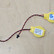 Lenovo Thinkpad CMOS Battery - 1 (01HY008)