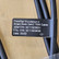 Thunderbolt 4 kaapeli telakointiasemiin 1.0 m - Lenovo