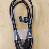 Thunderbolt 4 kaapeli telakointiasemiin 1.0 m - Lenovo